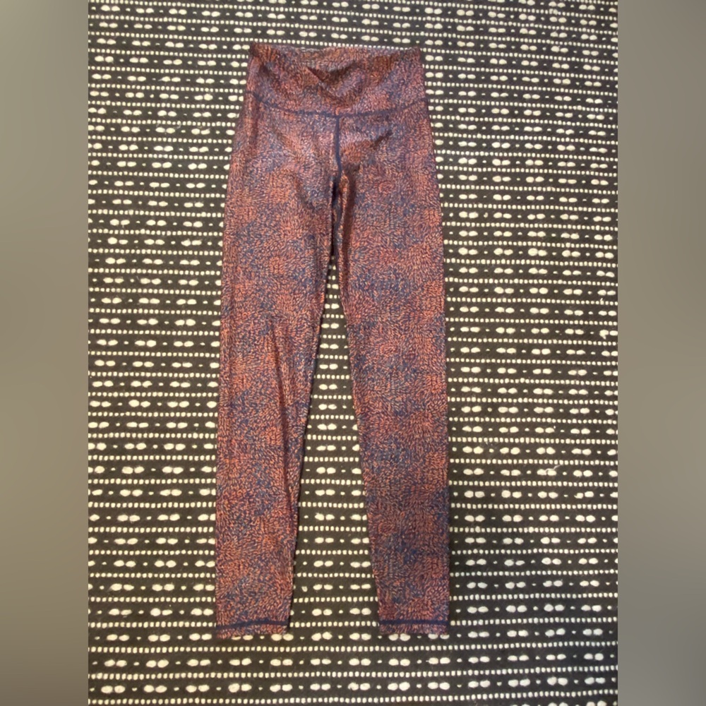 Cotton on Body women’s small legging